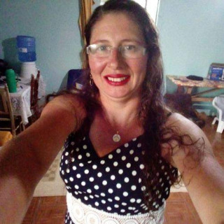 Amanda